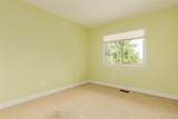 2175 Deframe Street - Photo 34