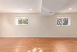2175 Deframe Street - Photo 35