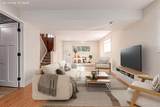 2175 Deframe Street - Photo 36