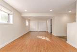 2175 Deframe Street - Photo 37