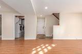 2175 Deframe Street - Photo 38