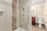2175 Deframe Street - Photo 40