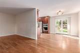 2175 Deframe Street - Photo 5