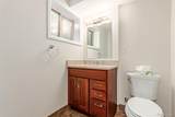 2175 Deframe Street - Photo 41