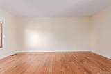 2175 Deframe Street - Photo 10
