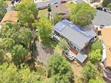 12979 Montana Drive - Photo 42