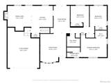 12979 Montana Drive - Photo 43