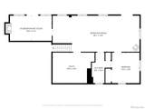 12979 Montana Drive - Photo 44