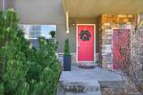 18767 Yale Circle - Photo 2