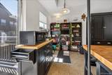 18767 Yale Circle - Photo 11