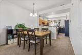 18767 Yale Circle - Photo 13