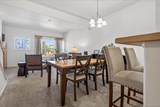 18767 Yale Circle - Photo 14