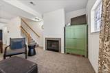 18767 Yale Circle - Photo 15