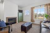 18767 Yale Circle - Photo 16