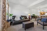 18767 Yale Circle - Photo 17