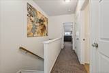 18767 Yale Circle - Photo 19