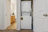 18767 Yale Circle - Photo 20