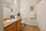18767 Yale Circle - Photo 21