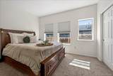 18767 Yale Circle - Photo 22