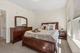 18767 Yale Circle - Photo 23