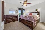 18767 Yale Circle - Photo 24