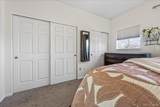 18767 Yale Circle - Photo 25