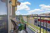 18767 Yale Circle - Photo 26