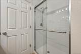 18767 Yale Circle - Photo 28