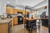 18767 Yale Circle - Photo 4