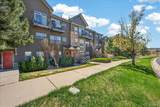 18767 Yale Circle - Photo 32