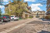 18767 Yale Circle - Photo 41