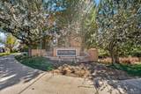 18767 Yale Circle - Photo 42