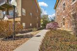 18767 Yale Circle - Photo 43