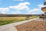 18767 Yale Circle - Photo 44