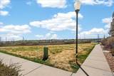18767 Yale Circle - Photo 45