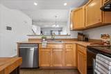 18767 Yale Circle - Photo 6