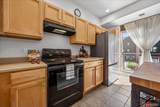 18767 Yale Circle - Photo 7