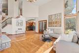 2122 Cramner Court - Photo 12