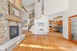 2122 Cramner Court - Photo 13
