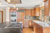 2122 Cramner Court - Photo 16