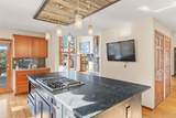 2122 Cramner Court - Photo 18