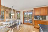 2122 Cramner Court - Photo 21