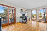 2122 Cramner Court - Photo 22