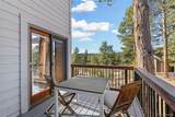 2122 Cramner Court - Photo 23
