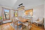 2122 Cramner Court - Photo 24