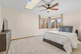 2122 Cramner Court - Photo 27