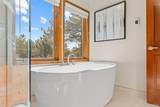 2122 Cramner Court - Photo 33