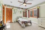 2122 Cramner Court - Photo 37