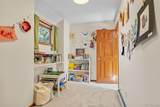 2122 Cramner Court - Photo 39