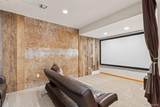 2122 Cramner Court - Photo 42